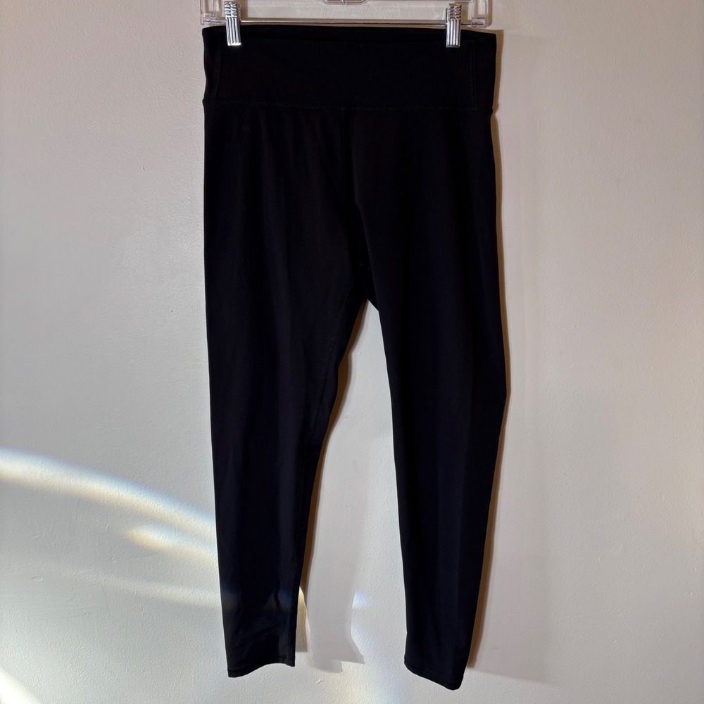 GORUCK High-Waist Women's Leggings